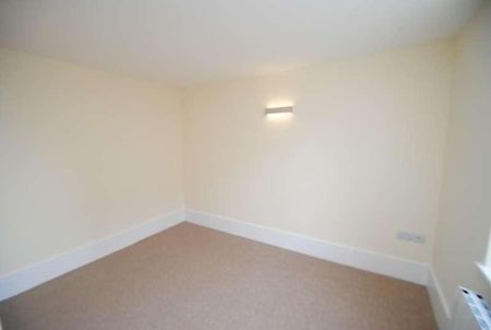 Southgate Street, Bury St Edmunds, IP33 - Photo 4