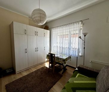 Pokój Poznań - Photo 2