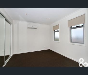2/34 Mulga Street, Thomastown, Vic 3074 - Photo 1
