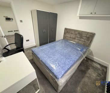 1 bedroom apartment to rent - Photo 6