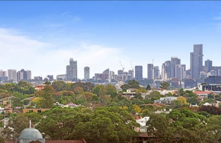 Thinking of selling? Contact our agent - Photo 3