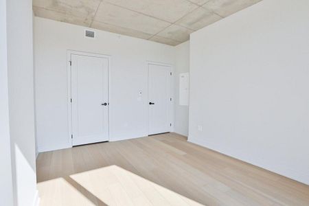 Appartement à louer - Laval (Chomedey) (Autres) - Photo 4