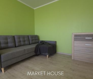 Ładna Kawalerka! 33 m - Фото 4