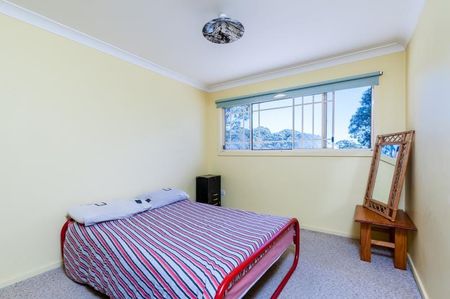 1/106 Riviera Avenue, Terrigal - Photo 2