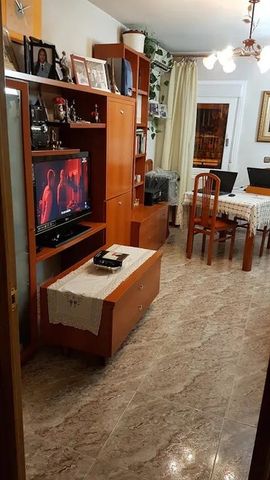 Calle Ramón Luján, Madrid, Community of Madrid 28026 - Photo 4