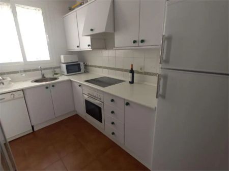 Apartamento de alquiler en Avenida de Islantilla, 5a, Islantilla Costa - Photo 5
