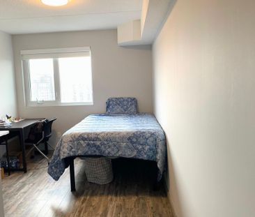 For Lease - 1 Columbia Street Unit# 1103, Waterloo, Ontario - Photo 3