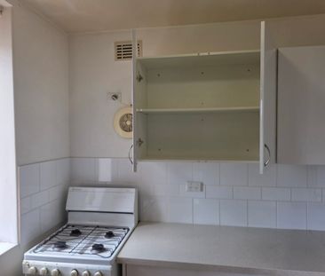 Apartment Living in the Heart of Perth! - Photo 4