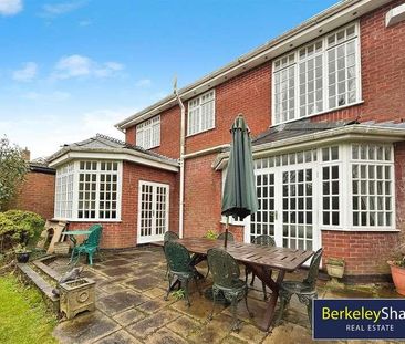 Southport Road, Lydiate, Liverpool, L31 - Photo 6