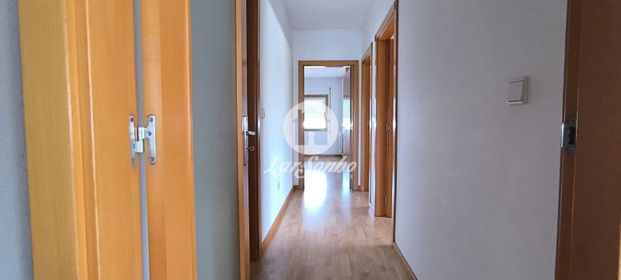 Apartamento T3 - Photo 1