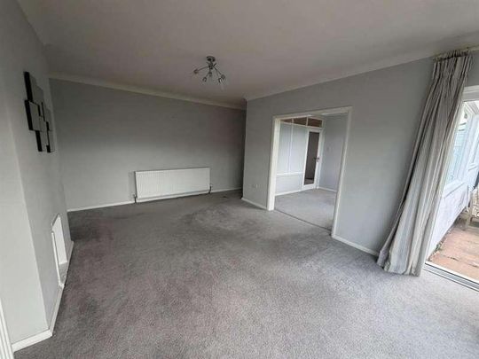 Rochester Way, Rhos On Sea, LL28 - Photo 1