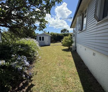 Three bedoom home in Glen Innes - Photo 6