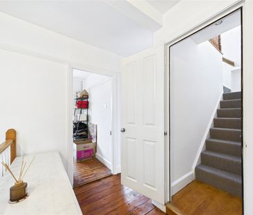 Mill Road, Mile End, Colchester, Essex, CO4 5LL - Photo 6