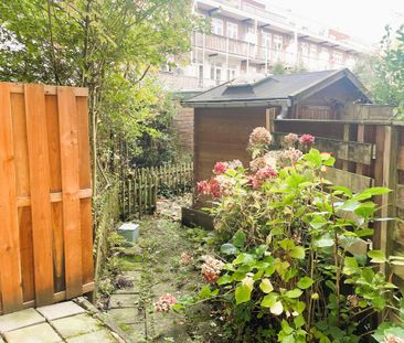 President Kennedylaan 64 - Foto 6