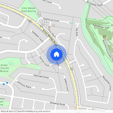 20 Garnet Close, Vic 3805, Narre Warren