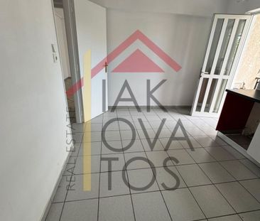 Διαμέρισμα για ενοικίαση Γκολφ (Γλυφάδα) - Φωτογραφία 6