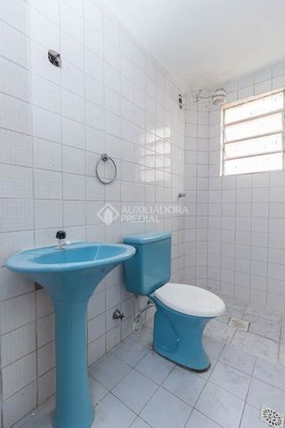 Apartamento com 2 quartos e 70m² para alugar em Nonoai, Porto Alegre. - Photo 2
