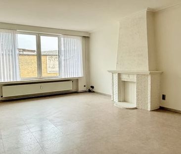 Appartement te huur - Photo 2