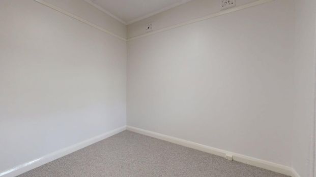 88 Janet Street, Merewether NSW 2291 - Photo 1