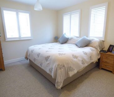 Shottery Road, Stratford-upon-Avon - Photo 3