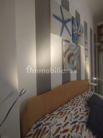 Trilocale via Cristoforo Colombo 117, Centro, Riomaggiore - Foto 3