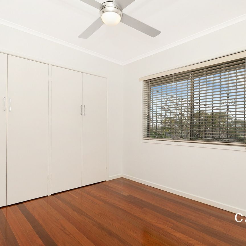 18 Wyman Street, Stafford Heights, QLD, 4053 - Photo 1