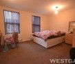 3 Bed - Erleigh Road, Reading - Photo 2