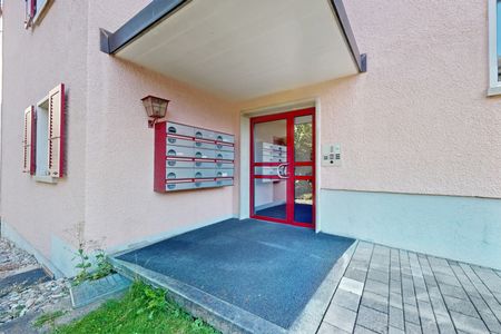 Ihr neues Zuhause in Burgdorf! - Foto 5