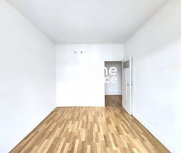 Location Appartement 3 pièces 67m² ST MARCEL LES VALENCE 26320 - Photo 2