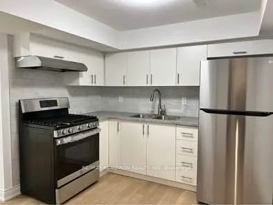 74 Millcar Drive #Bsmnt - Photo 1