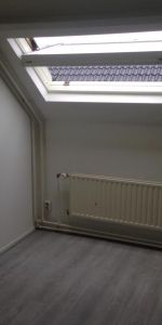 Te huur in het centrum van Roosendaal: een 2-kamer appartement - Photo 4