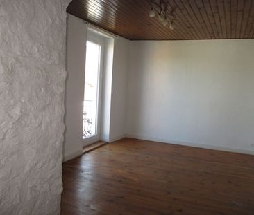 Location Appartement 3 pièces 66m² - Photo 4