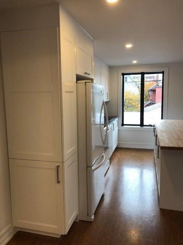 For Lease - 86 Poplar Street Unit# 2, West Centre Town, Ontario - Photo 5