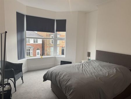 Cheddon Road, Taunton - Photo 5