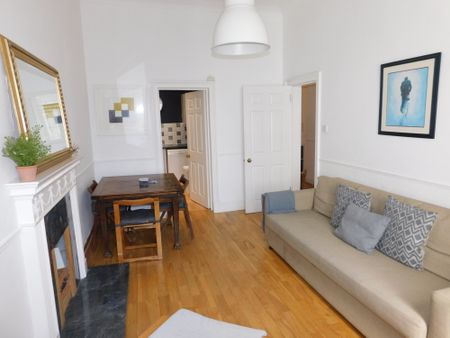 Lothian Street, Edinburgh, EH1 1HE - Photo 4