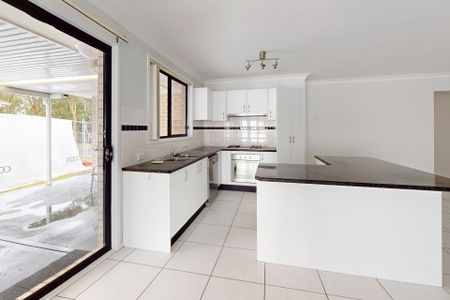 20 Boyd Avenue, Metford NSW 2323 - Photo 5