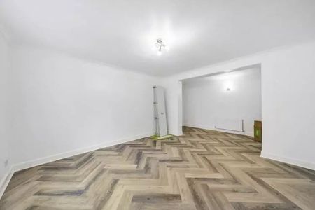 3 Bed Flat, Leigham Court Road, SW16 - Photo 4