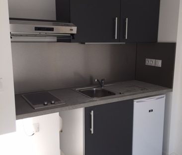 T2 Le Vern - Photo 3