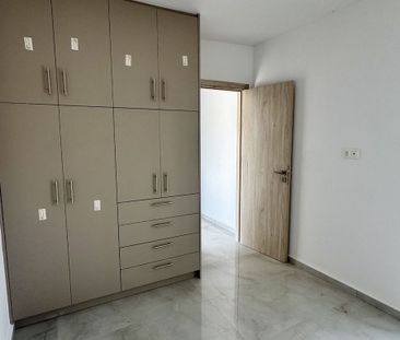 Μονοκατοικία για ενοικίαση Αιάντειο (Σαλαμίνα) - Φωτογραφία 1