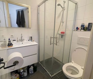 Jozef Israëlsstraat 65, 9718 GE Groningen - Foto 1