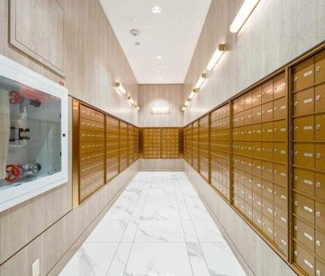 For Lease - 950 Portage Parkway Unit# 1503, Vaughan, Ontario - Photo 3