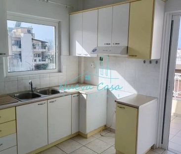 Διαμέρισμα 56 τ.μ. - Photo 6