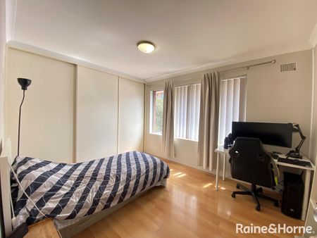 4/899 Anzac Parade, Maroubra NSW 2035 - Apartment For Rent | Domain - Photo 4