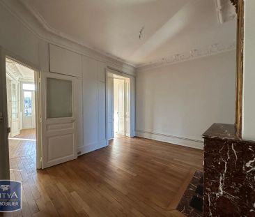 Appartement à louer 5 pièces - Photo 5