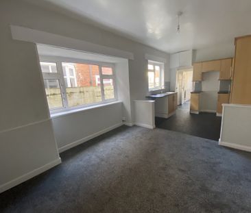 Princes Avenue, Withernsea - Photo 2