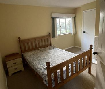 3 bedroom house to rent - Photo 5