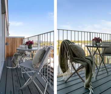 Tränsgatan, Täby - Photo 6