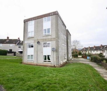23b Moyle Walk, Belfast, BT8 7ER - Photo 2