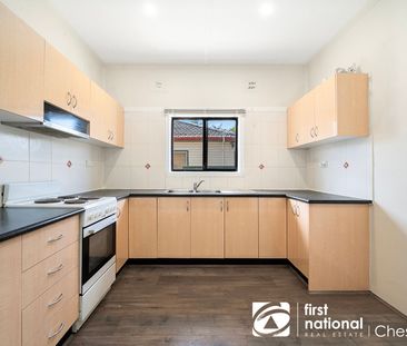 SEFTON HIGH SCHOOL ZONE - Photo 4