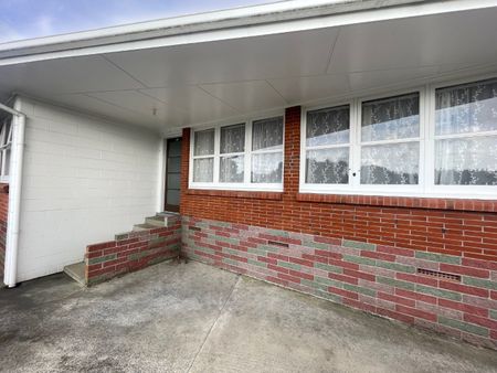 4/211 Shirley Road, Papatoetoe, Auckland - Photo 4